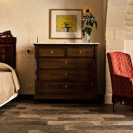 Hotel Dell'Orologio รากูซา ห้อง รูปภาพ