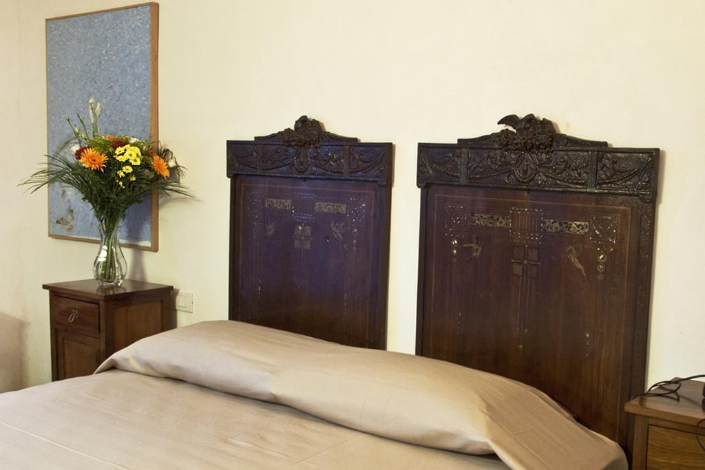 Hotel Dell'Orologio รากูซา ภายนอก รูปภาพ